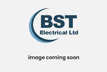 Commercial – BST Electrical – Cheltenham, Gloucestershire